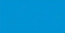 VALLEJO TEXTILE COLOR FLUORESCENT BLUE NR. 511