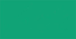 VALLEJO TEXTILE COLOR FLUORESCENT GREEN NR. 512