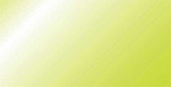 VALLEJO TEXTILE COLOR METALLIC YELLOW NR. 513