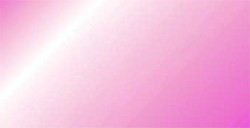 VALLEJO TEXTILE COLOR METALLIC ROSE NR. 527