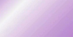 VALLEJO TEXTILE COLOR METALLIC LILAC NR. 537