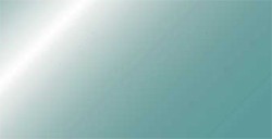 VALLEJO TEXTILE COLOR METALLIC TURQUOISE NR. 549