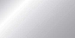 VALLEJO TEXTILE COLOR METALLIC SILVER NR. 571