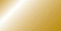 VALLEJO TEXTILE COLOR METALLIC GOLD NR. 572