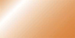 VALLEJO TEXTILE COLOR METALLIC COPPER NR. 573