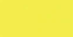 VALLEJO TEXTILE COLOR LEMON YELLOW N. 11