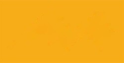 VALLEJO TEXTILE COLOR GOLDEN YELLOW NR. 13