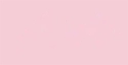 VALLEJO TEXTILE COLOR PEACH NR. 14