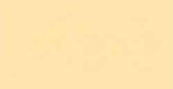 VALLEJO TEXTIL COLOR Nº 15 PASTEL BEIGE