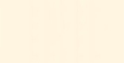 VALLEJO TEXTILE COLOR CREAM NR. 16