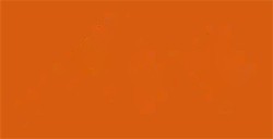 VALLEJO TEXTILE COLOR ORANGE NR. 21