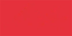 VALLEJO TEXTILE COLOR RED NR. 22