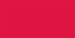 VALLEJO TEXTILE COLOR VERMILION NR. 23