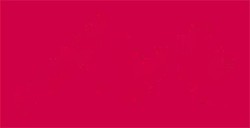 VALLEJO TEXTILE COLOR CHERRY RED NR. 25