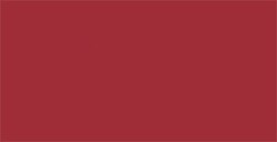 VALLEJO TEXTILE COLOR DARK BURGUNDY NR. 26