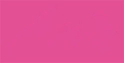 VALLEJO TEXTIL COLOR Nº 27 ROSA BENGALA