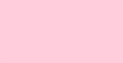 VALLEJO TEXTILE COLOR BABY PINK NR. 29