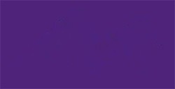 VALLEJO TEXTILE COLOR PARMA VIOLET NR. 36
