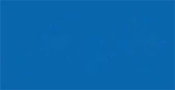 VALLEJO TEXTILE COLOR MARINE BLUE NR. 42