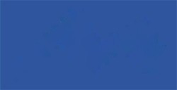 VALLEJO TEXTILE COLOR ULTRAMARINE BLUE NR. 43