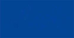 VALLEJO TEXTILE COLOR ROYAL BLUE NR. 44