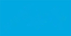 VALLEJO TEXTILE COLOR SKY BLUE NR. 45