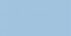 VALLEJO TEXTILE COLOR BABY BLUE NR. 46