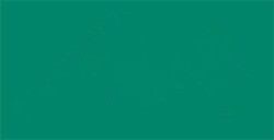 VALLEJO TEXTIL COLOR Nº 49 TURQUESA