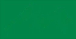 VALLEJO TEXTILE COLOR EMERALD GREEN NR. 52