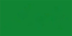 VALLEJO TEXTILE COLOR GREEN NR. 53