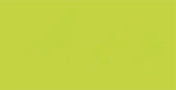 VALLEJO TEXTILE COLOR BRIGHT GREEN NR. 54