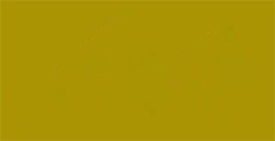VALLEJO TEXTILE COLOR GOLD GREEN NR. 56
