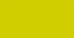 VALLEJO TEXTILE COLOR APPLE GREEN NR. 58