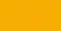 VALLEJO TEXTILE COLOR OCHRE NR. 61