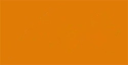 VALLEJO TEXTILE COLOR SIENNA NR. 62