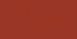 VALLEJO TEXTILE COLOR TERRACOTTA NR. 63