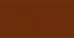 VALLEJO TEXTILE COLOR LIGHT BROWN NR. 64