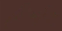 VALLEJO TEXTILE COLOR DARK BROWN NR. 65