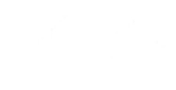 VALLEJO TEXTIL COLOR Nº 74 FOSFORESCENTE