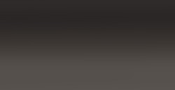 WINSOR & NEWTON ACQUERELLO COTMAN TUBETTO LAMP BLACK N. 337