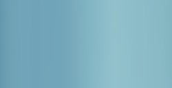 WINSOR & NEWTON ACQUERELLO COTMAN TUBETTO IRIDESCENT BLUE N. 472