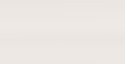 WINSOR & NEWTON ACUARELA COTMAN MEDIO GODET BLANCO DE CHINA - CHINESE WHITE - Nº 150
