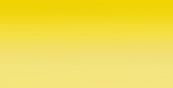 WINSOR & NEWTON ACUARELA COTMAN MEDIO GODET AMARILLO LIMÓN TONO - LEMON YELLOW HUE - Nº 346