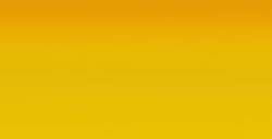 WINSOR & NEWTON ACUARELA COTMAN MEDIO GODET AMARILLO DE CADMIO TONO - CADMIUM YELLOW HUE - Nº 109