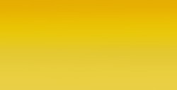 WINSOR & NEWTON ACUARELA COTMAN MEDIO GODET AMARILLO DE CADMIO PÁLIDO TONO - CADMIUM YELLOW PALE HUE - Nº 119