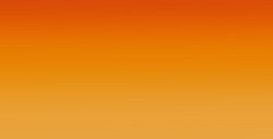 WINSOR & NEWTON ACUARELA COTMAN MEDIO GODET NARANJA DE CADMIO TONO - CADMIUM ORANGE HUE - Nº 090