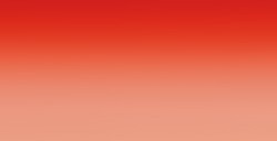 WINSOR & NEWTON ACUARELA COTMAN MEDIO GODET ROJO DE CADMIO TONO - CADMIUM RED HUE - Nº 095