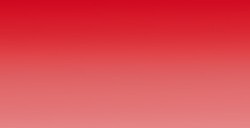 WINSOR & NEWTON ACUARELA COTMAN MEDIO GODET ROJO DE CADMIO OSCURO TONO - CADMIUM RED DEEP HUE - Nº 098