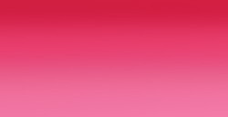 WINSOR & NEWTON ACUARELA COTMAN MEDIO GODET ROSA PERMANENTE - PERMANENT ROSE - Nº 502