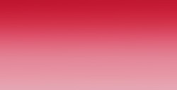 WINSOR & NEWTON ACUARELA COTMAN MEDIO GODET GRANZA ROSA - ROSE MADDER HUE - Nº 580